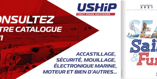 consulter_catalogue_uship_cap_d_agde_herault-2021