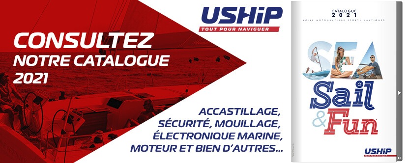 consulter_catalogue_uship_cap_d_agde_herault-2021