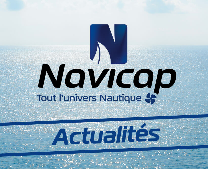 Actualités de Navicap au Cap d’Agde : nouveautés, salons nautiques, offres Uship et catamarans Aventura