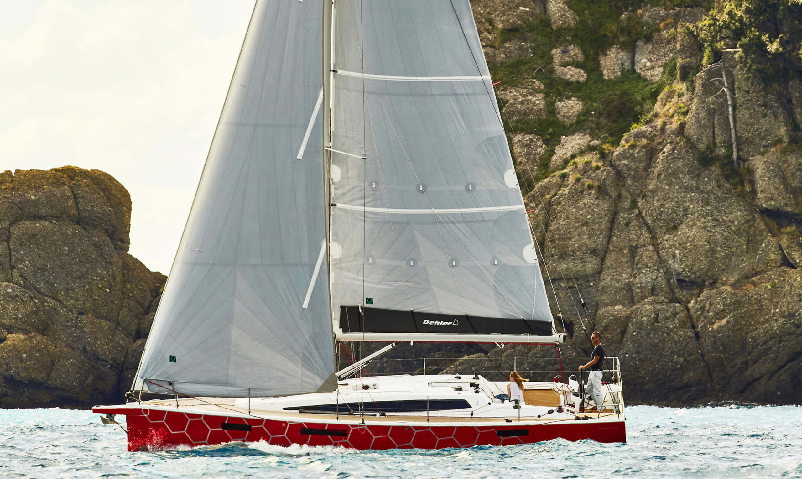 Dehler_38_SQ_Navicap_USHIP_cap_d_agde_voilier_bateau_accastillage_neuf_chantier_naval_DEHLER_HANSE_BRIG-6