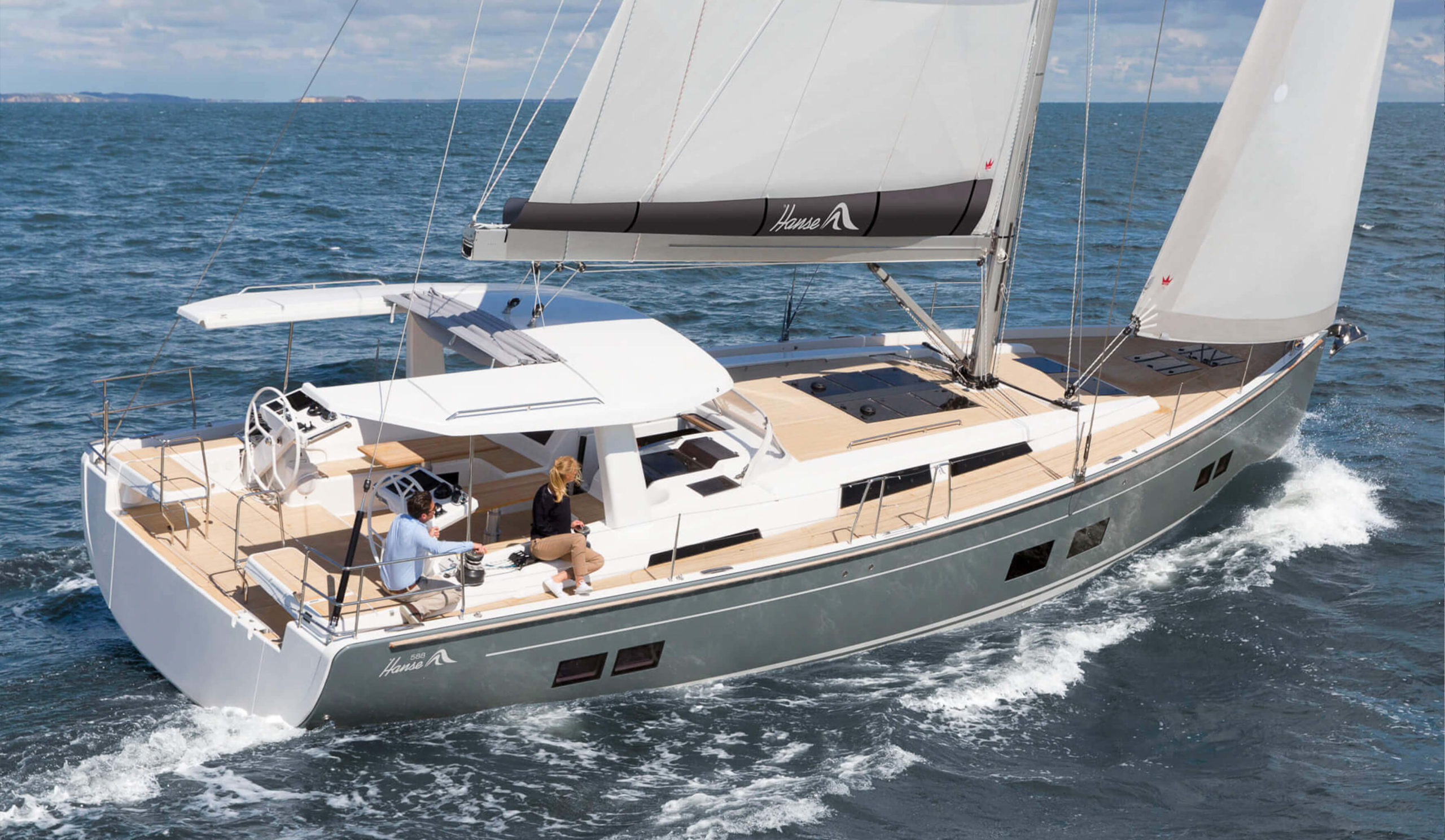 Hanse_455_Navicap_agde_voilier_confort_zone_technique_Herault_occitanie_neuf_acheter