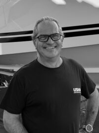 STÉPHANE