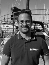 FABIEN